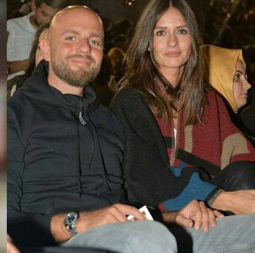 Sosyetenin gözde çifti boşandı: Yasemin Özilhan’dan ‘İhanet’ açıklaması! Magazin dünyası şokta - Resim: 12